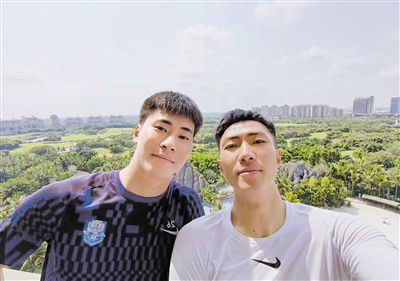 欧美va电影